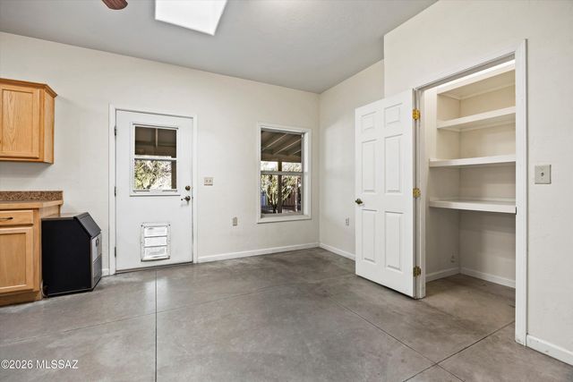 11365 E Limberlost, Tucson, AZ 85749