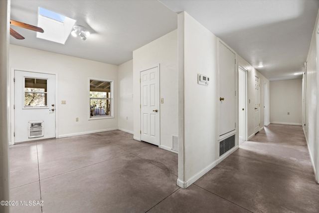 11365 E Limberlost, Tucson, AZ 85749