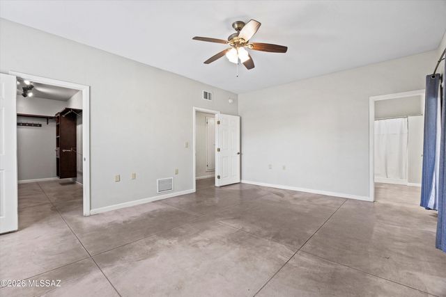 11365 E Limberlost, Tucson, AZ 85749