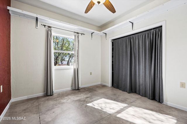 11365 E Limberlost, Tucson, AZ 85749