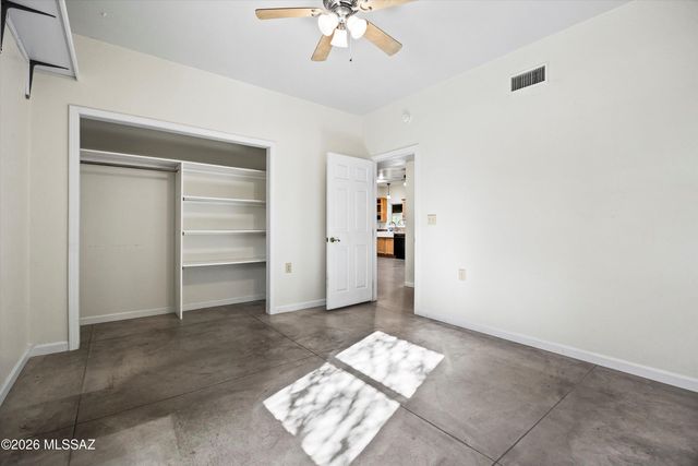 11365 E Limberlost, Tucson, AZ 85749