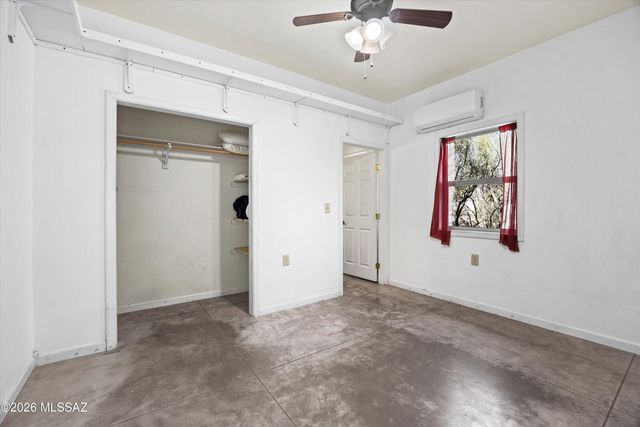 11365 E Limberlost, Tucson, AZ 85749