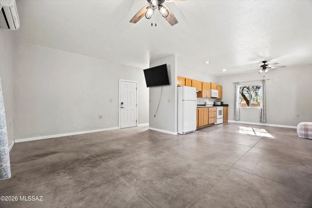 11365 E Limberlost, Tucson, AZ 85749