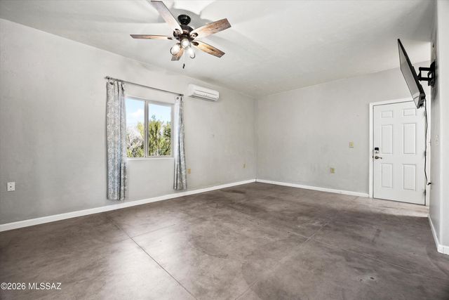 11365 E Limberlost, Tucson, AZ 85749