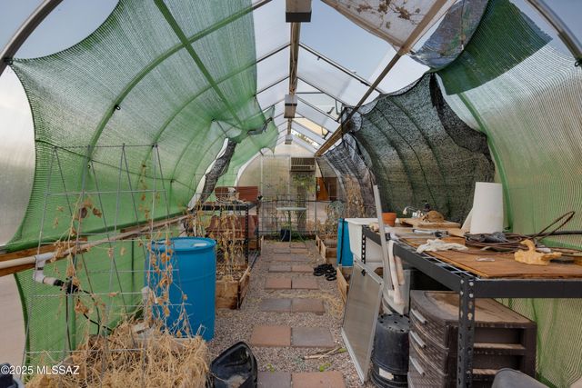 11365 E Limberlost, Tucson, AZ 85749