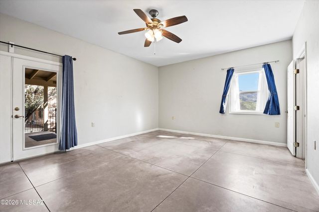 11365 E Limberlost, Tucson, AZ 85749