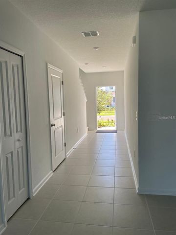 3530 KIMBROUGH DRIVE, Lake Wales, FL 33853