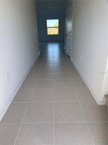 3530 KIMBROUGH DRIVE, Lake Wales, FL 33853