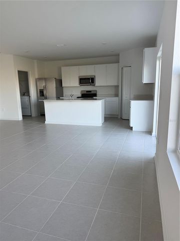 3530 KIMBROUGH DRIVE, Lake Wales, FL 33853