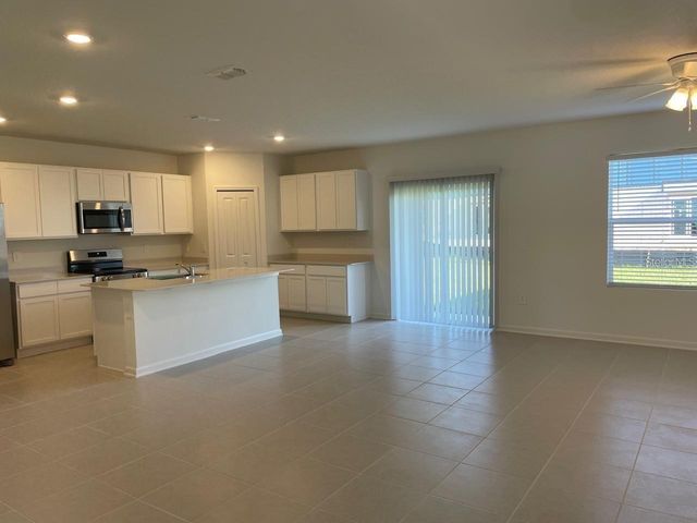 3530 KIMBROUGH DRIVE, Lake Wales, FL 33853