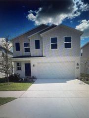 3530 KIMBROUGH DRIVE, Lake Wales, FL 33853