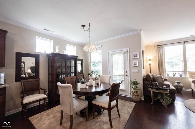 16574 Grappa Trail, Fishers, IN 46037
