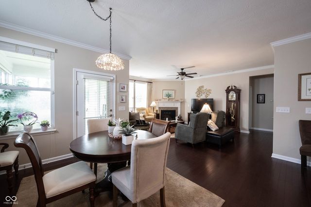 16574 Grappa Trail, Fishers, IN 46037