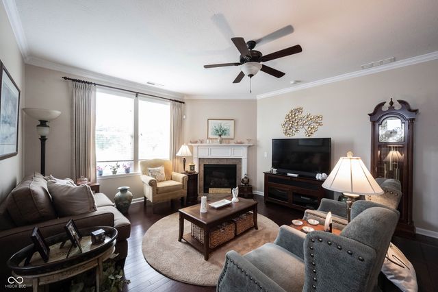 16574 Grappa Trail, Fishers, IN 46037