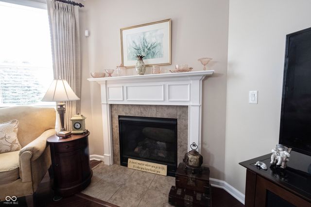 16574 Grappa Trail, Fishers, IN 46037