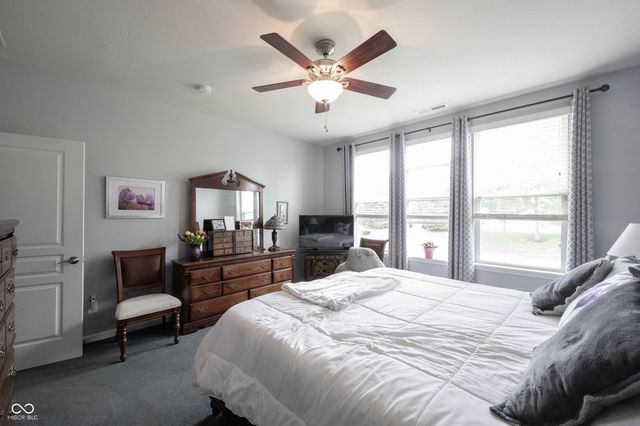 16574 Grappa Trail, Fishers, IN 46037