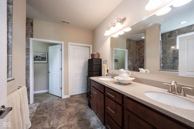 16574 Grappa Trail, Fishers, IN 46037