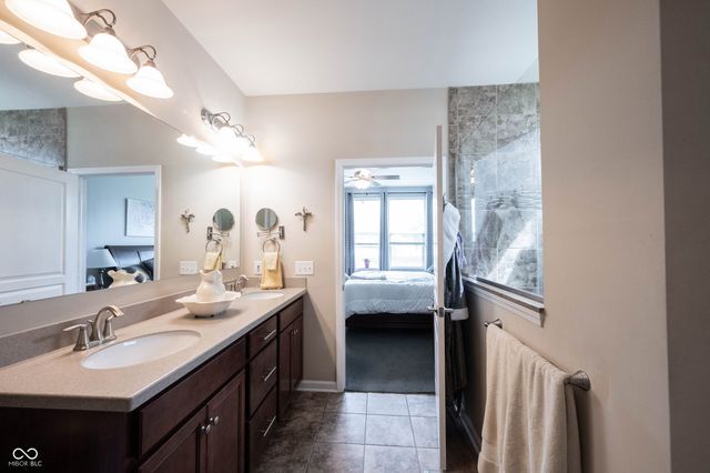 16574 Grappa Trail, Fishers, IN 46037