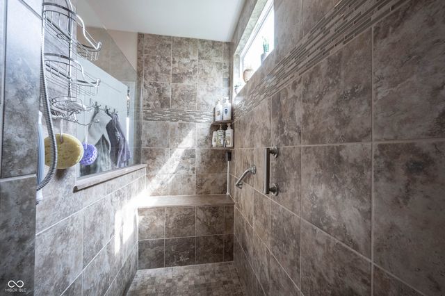16574 Grappa Trail, Fishers, IN 46037