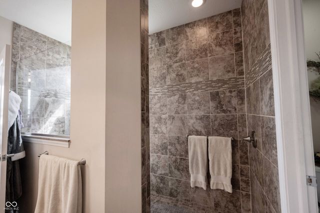 16574 Grappa Trail, Fishers, IN 46037