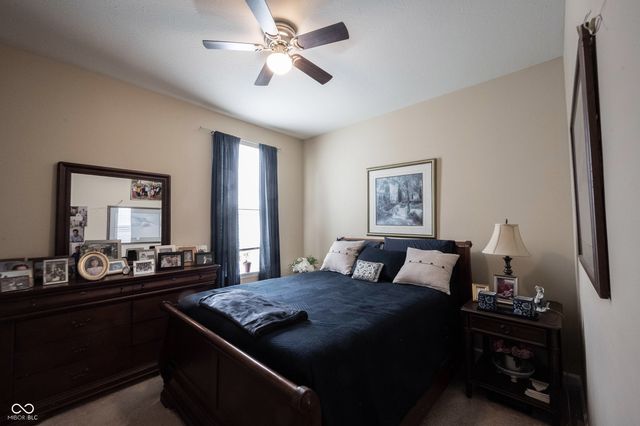 16574 Grappa Trail, Fishers, IN 46037
