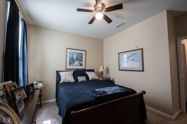 16574 Grappa Trail, Fishers, IN 46037