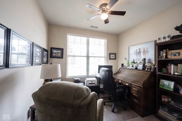 16574 Grappa Trail, Fishers, IN 46037