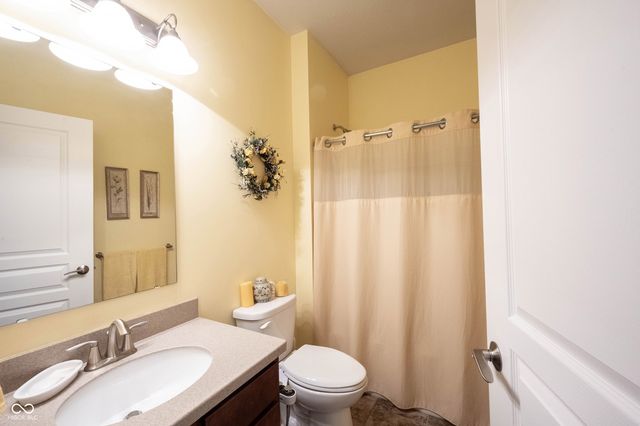 16574 Grappa Trail, Fishers, IN 46037