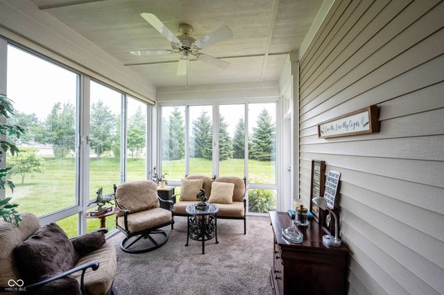 16574 Grappa Trail, Fishers, IN 46037