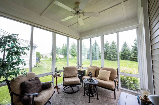 16574 Grappa Trail, Fishers, IN 46037