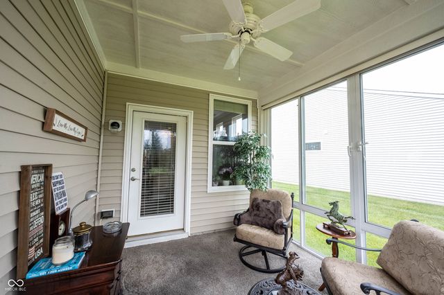 16574 Grappa Trail, Fishers, IN 46037