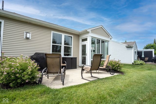 16574 Grappa Trail, Fishers, IN 46037