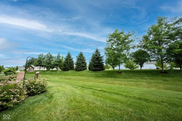 16574 Grappa Trail, Fishers, IN 46037