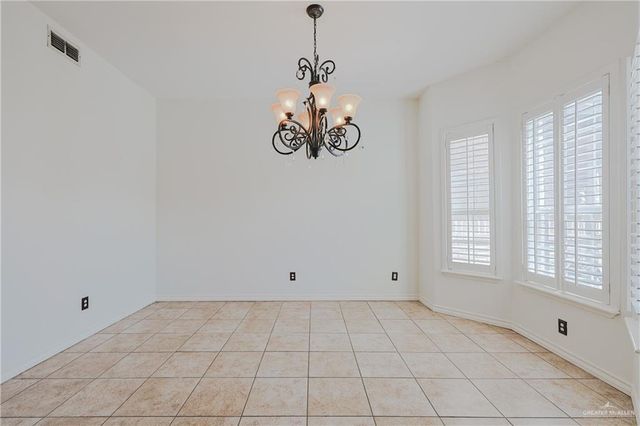 906 San Cristobal Street, San Juan, TX 78589