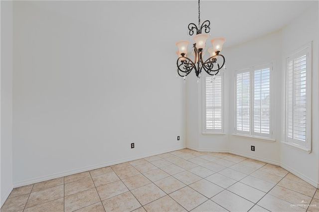 906 San Cristobal Street, San Juan, TX 78589