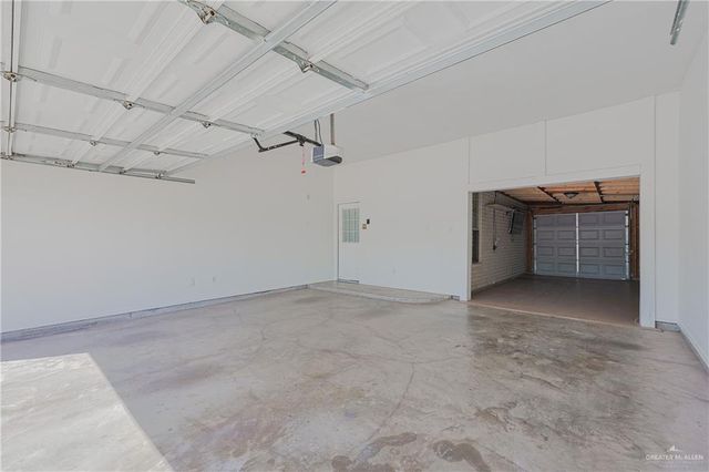 906 San Cristobal Street, San Juan, TX 78589