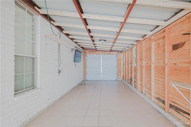 906 San Cristobal Street, San Juan, TX 78589