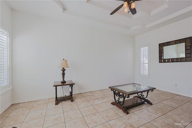 906 San Cristobal Street, San Juan, TX 78589