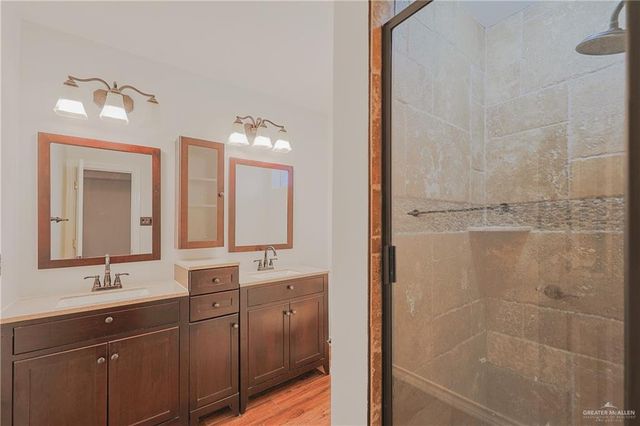 906 San Cristobal Street, San Juan, TX 78589