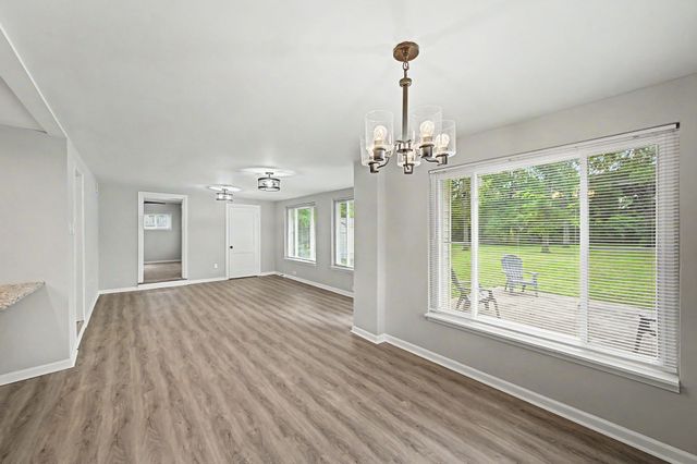 5919 Old Harding Pike, Nashville, TN 37205