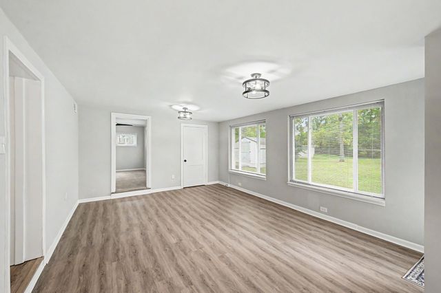 5919 Old Harding Pike, Nashville, TN 37205