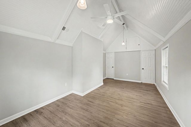 5919 Old Harding Pike, Nashville, TN 37205