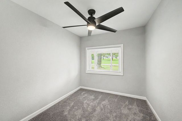 5919 Old Harding Pike, Nashville, TN 37205