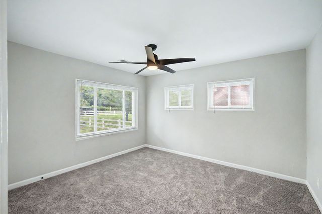 5919 Old Harding Pike, Nashville, TN 37205