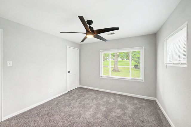 5919 Old Harding Pike, Nashville, TN 37205