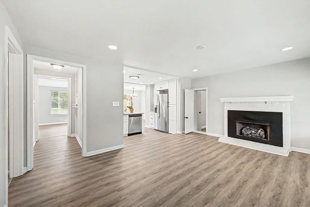 5919 Old Harding Pike, Nashville, TN 37205
