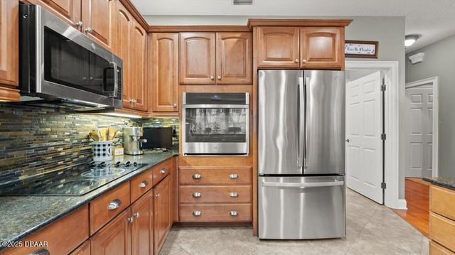 32 Indian Springs Drive, Ormond Beach, FL 32174