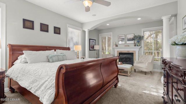 32 Indian Springs Drive, Ormond Beach, FL 32174