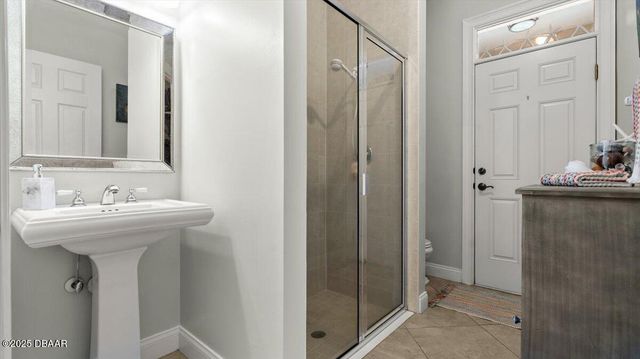 32 Indian Springs Drive, Ormond Beach, FL 32174