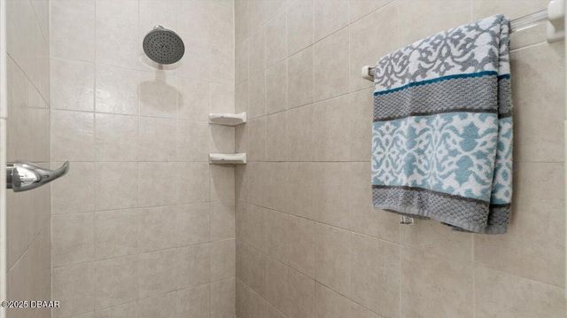 32 Indian Springs Drive, Ormond Beach, FL 32174